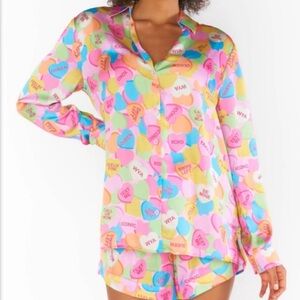 Show Me Your Mumu ❤️